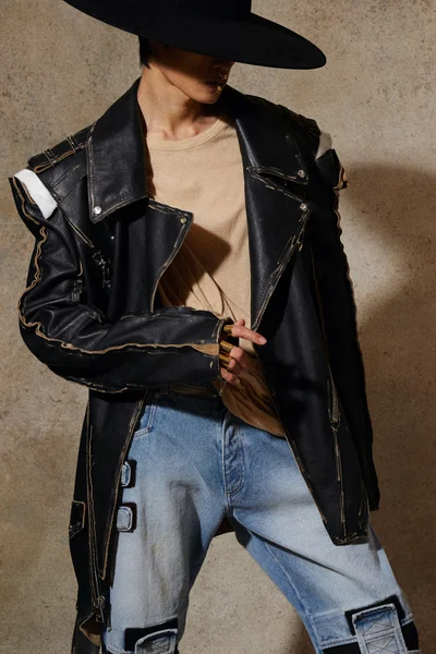 Look 42